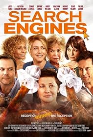 Search Engines (2016) watch-Search Engines (2016)