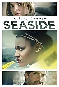 Seaside (2018) watch-Seaside (2018)
