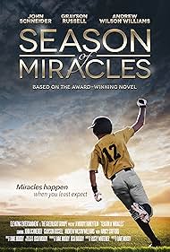 Season of Miracles (2013) watch-Season of Miracles (2013)