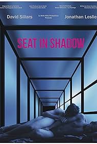 watch-Seat in Shadow (2016)