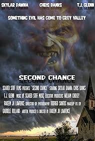 Second Chance (2021) watch-Second Chance (2021)