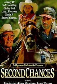 Second Chances (1998) watch-Second Chances (1998)