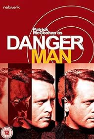 Secret Agent (1965) watch-Secret Agent (1965)