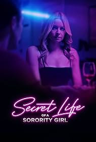 watch-Secret Life of a Sorority Girl (2024)