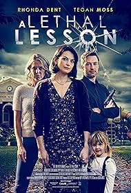 Secret Life of A Student (2021) watch-Secret Life of A Student (2021)