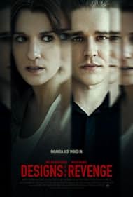 watch-Secrets in the Basement (2020)