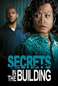 Secrets in the Building (2022) watch-Secrets in the Building (2022)