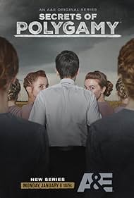 Secrets of Polygamy (2023) watch-Secrets of Polygamy (2023)