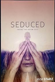 watch-Seduced: Inside the NXIVM Cult (2020)