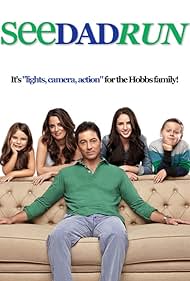 See Dad Run (2012) watch-See Dad Run (2012)