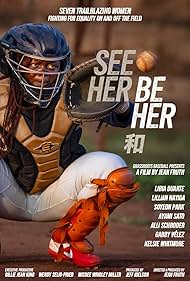 See Her Be Her (2024) watch-See Her Be Her (2024)