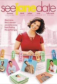 See Jane Date (2003) watch-See Jane Date (2003)