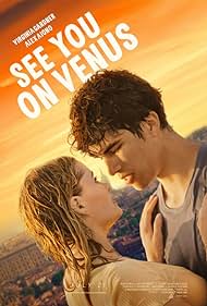 See You on Venus (2023) watch-See You on Venus (2023)