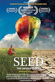 Seed: The Untold Story (2016) watch-Seed: The Untold Story (2016)
