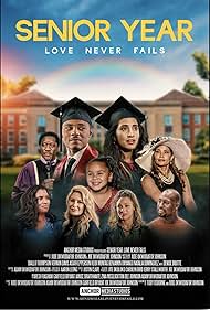 Senior Year: Love Never Fails (2023) watch-Senior Year: Love Never Fails (2023)