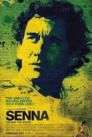 Senna (2011) watch-Senna (2011)