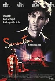 watch-Sensation (1994)
