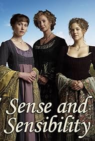 Sense & Sensibility (2008) watch-Sense & Sensibility (2008)
