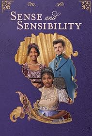 Sense & Sensibility (2024) watch-Sense & Sensibility (2024)