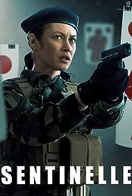Sentinelle (2021) watch-Sentinelle (2021)