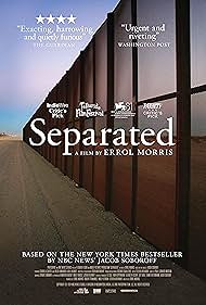 watch-Separated (2024)