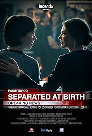watch-Separated at Birth (2018)