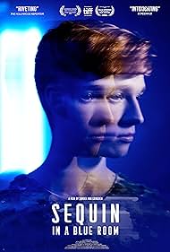 watch-Sequin in a Blue Room (2020)