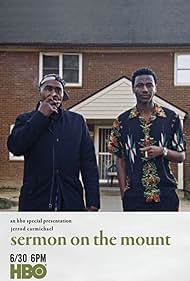 Sermon on the Mount (2019) watch-Sermon on the Mount (2019)