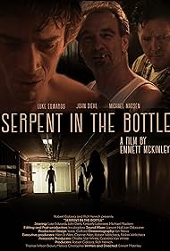 Serpent in the Bottle (2020) watch-Serpent in the Bottle (2020)