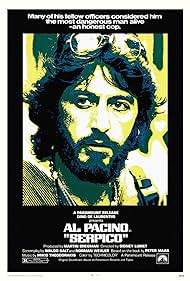 watch-Serpico (1973)