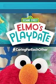 Sesame Street: Elmo's Playdate (2020) watch-Sesame Street: Elmo's Playdate (2020)