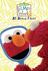 watch-Sesame Street: Elmo's World: All about Faces (2009)