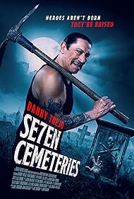 watch-Seven Cemeteries (2024)