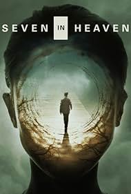 watch-Seven in Heaven (2018)