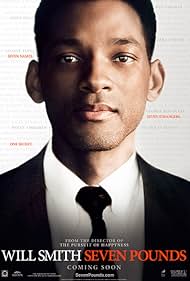 Seven Pounds (2008) watch-Seven Pounds (2008)
