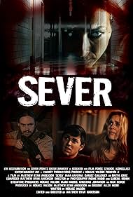 watch-Sever (2018)