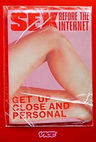 Sex Before the Internet (2023) watch-Sex Before the Internet (2023)