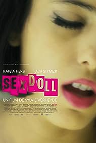 watch-Sex Doll (2017)