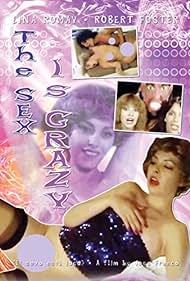 watch-Sex Is Crazy (1981)