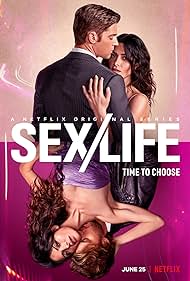 watch-Sex/Life (2021)