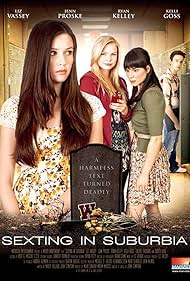 watch-Sexting in Suburbia (2012)