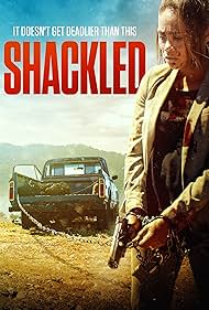 watch-Shackled (2023)