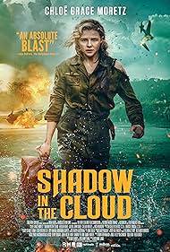Shadow in the Cloud (2021) watch-Shadow in the Cloud (2021)