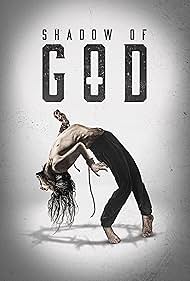 Shadow of God (2025) watch-Shadow of God (2025)