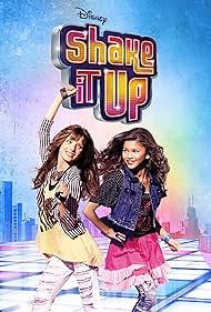 watch-Shake It Up (2010)
