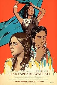 watch-Shakespeare-Wallah (1965)