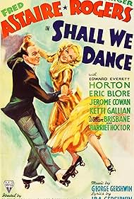 Shall We Dance (1937) watch-Shall We Dance (1937)