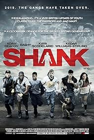 Shank (2010) watch-Shank (2010)