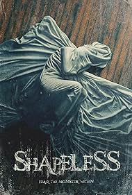 Shapeless (2022) watch-Shapeless (2022)