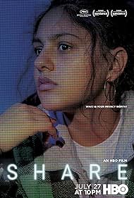Share (2019) watch-Share (2019)